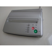 Top quality tattoo Thermal Copier